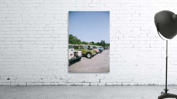 4J3A6964 Wall Preview