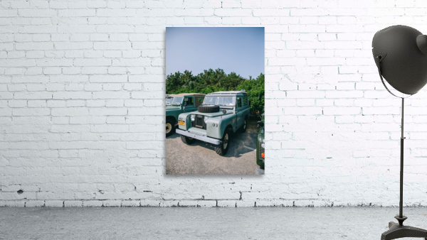 4J3A6796 Wall Preview