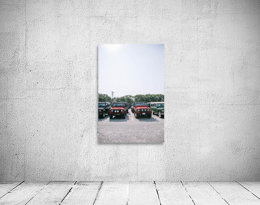 4J3A6911 Wall Preview