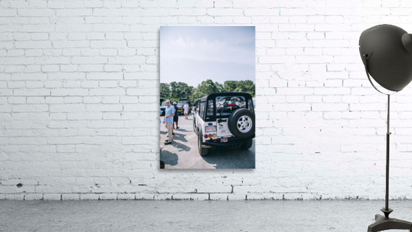 4J3A7006 Wall Preview