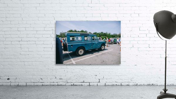 4J3A6976 Wall Preview