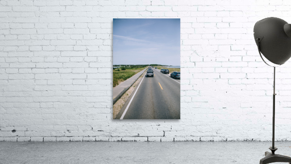 4J3A7108 Wall Preview