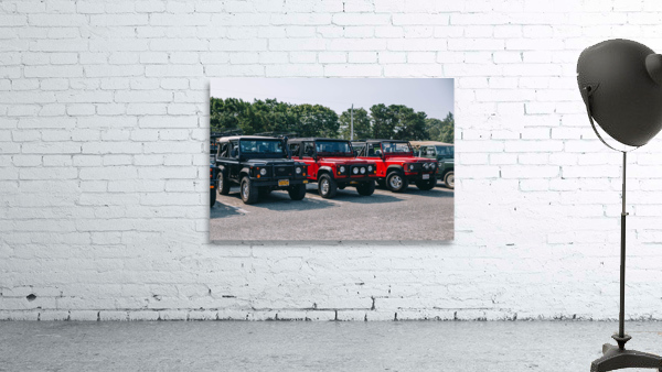 4J3A6904 Wall Preview