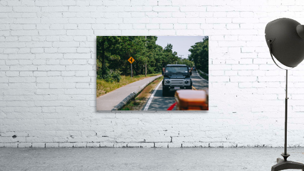 4J3A7084 Wall Preview