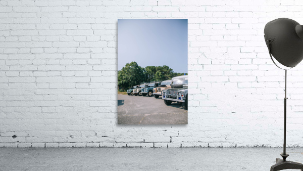 4J3A6960 Wall Preview