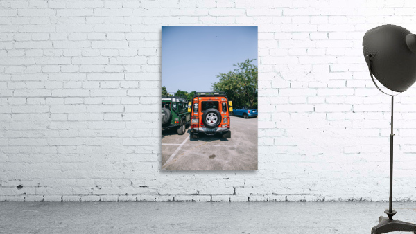 4J3A6888 Wall Preview