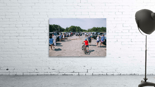 4J3A6981 Wall Preview