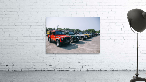 4J3A6893 Wall Preview
