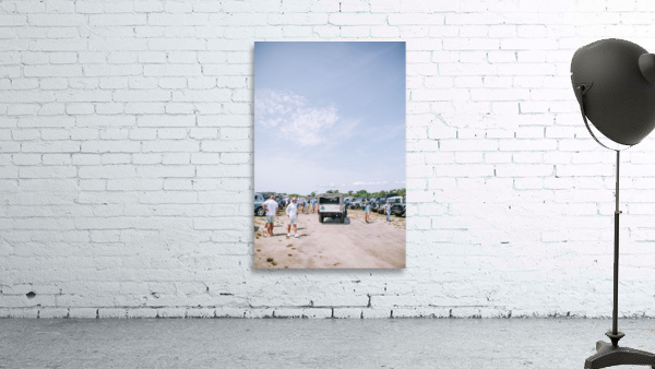 4J3A7397 Wall Preview