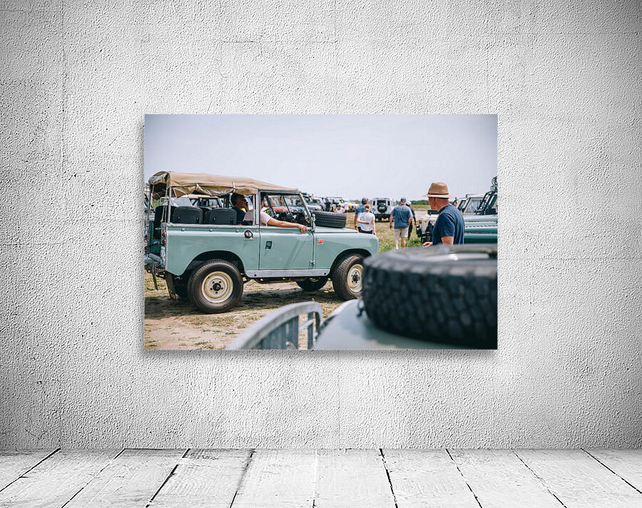 4J3A7524 Wall Preview
