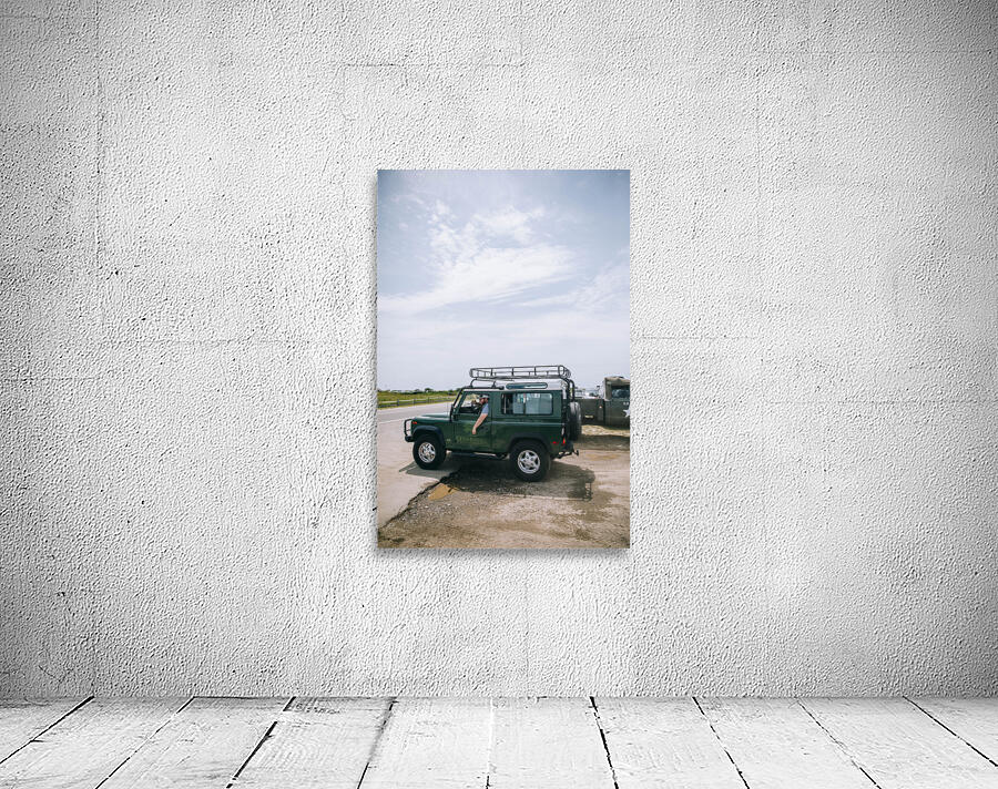 4J3A7644 Wall Preview