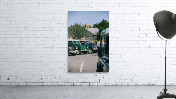 SF1A6435 Wall Preview