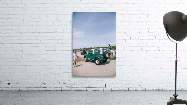 4J3A7335 Wall Preview