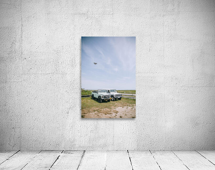 4J3A7673 Wall Preview