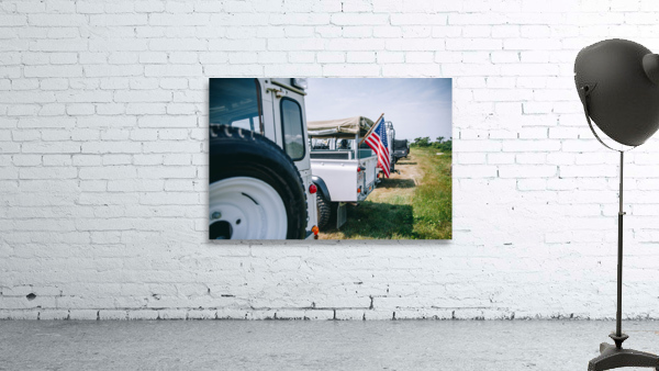 4J3A7403 Wall Preview