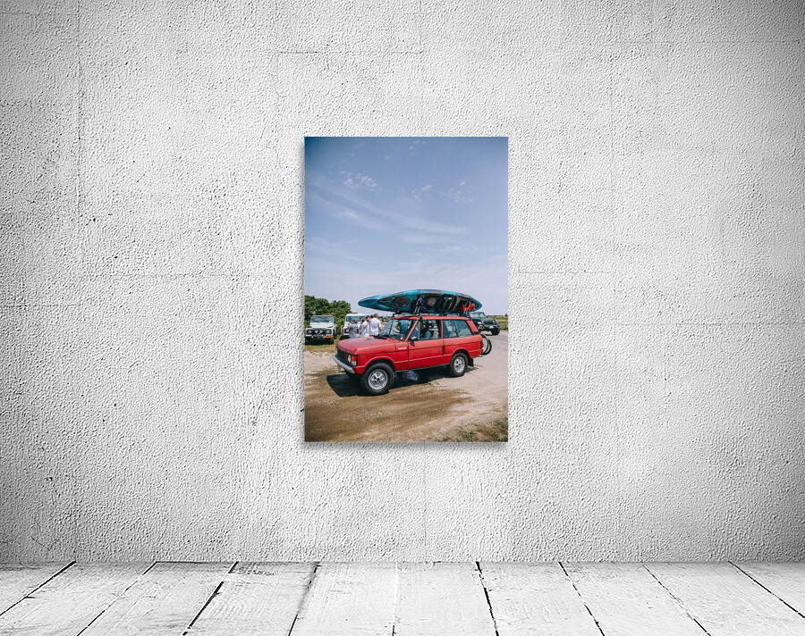 4J3A7308 Wall Preview
