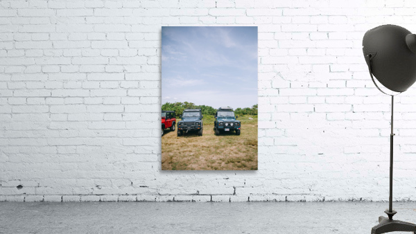 4J3A7566 Wall Preview