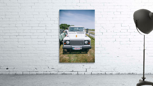 4J3A7419 Wall Preview