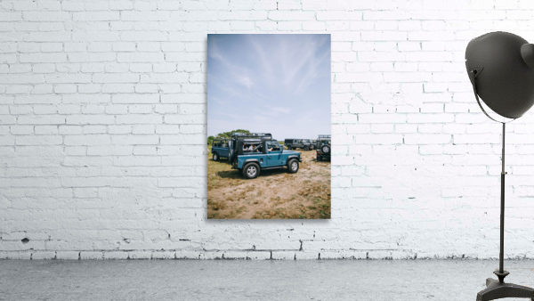 4J3A7596 Wall Preview