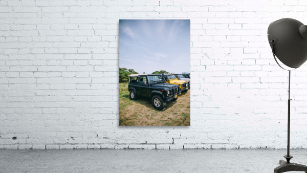 4J3A7532 Wall Preview