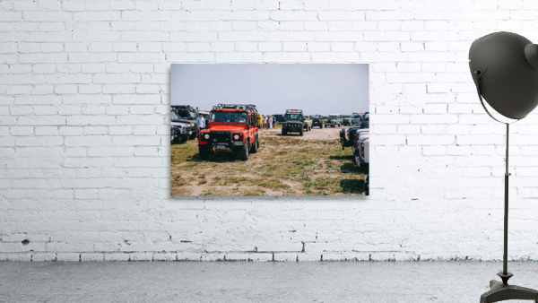 4J3A7285 Wall Preview