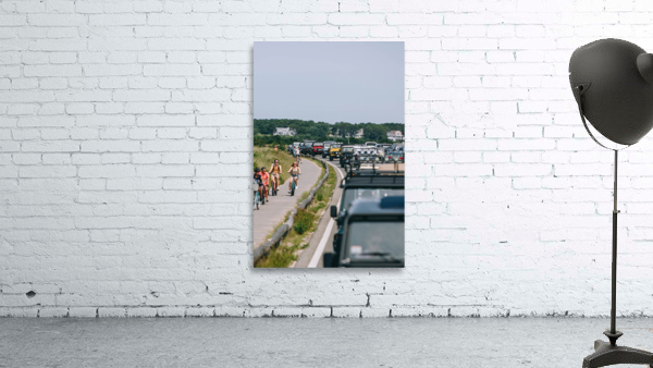 SF1A6689 Wall Preview