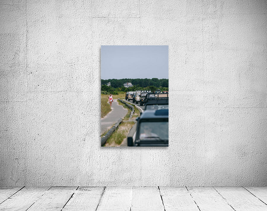 SF1A6632 Wall Preview