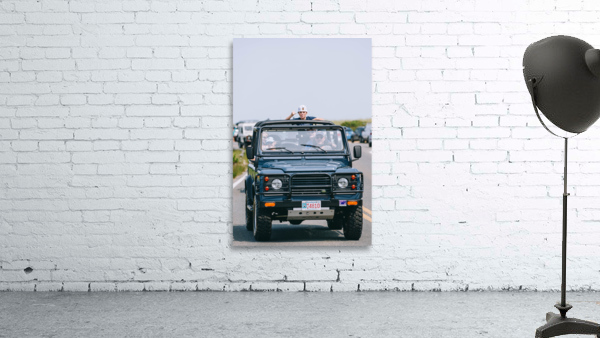 SF1A6843 Wall Preview