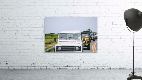 SF1A6901 Wall Preview