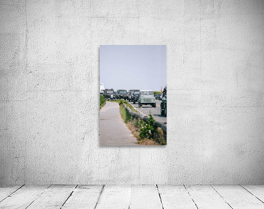 SF1A6832 Wall Preview