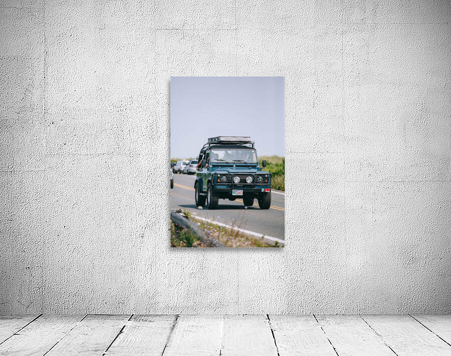 SF1A6833 Wall Preview