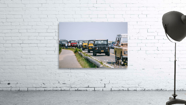 SF1A6812 Wall Preview