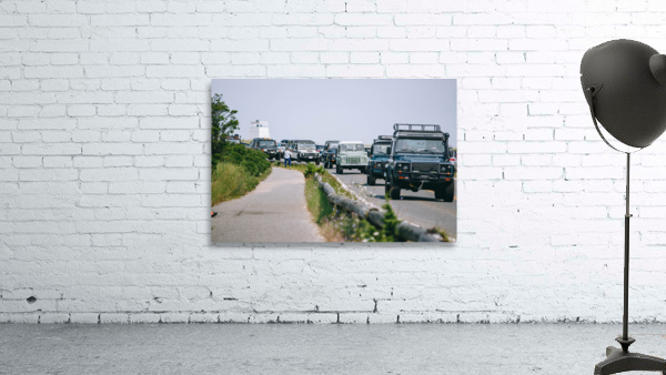SF1A6826 Wall Preview