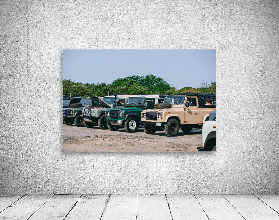 SF1A6483 Wall Preview