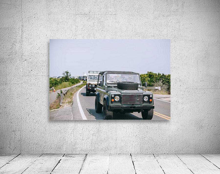SF1A6868 Wall Preview