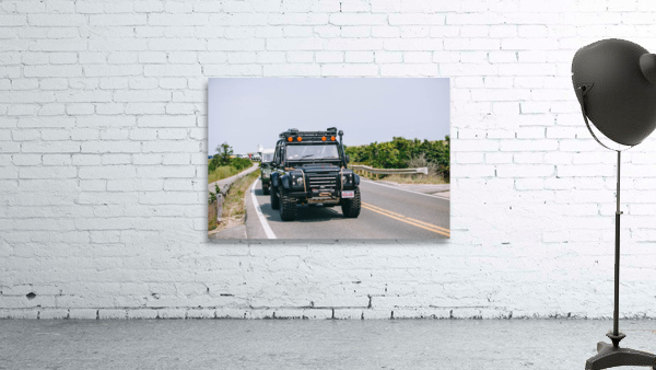 SF1A6857 Wall Preview