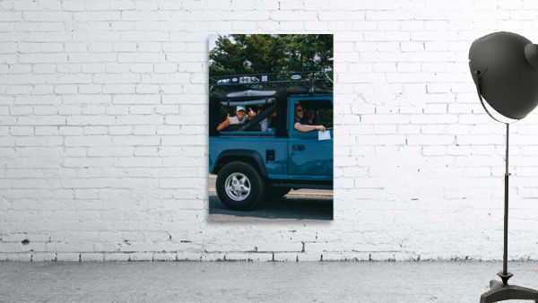 SF1A6838 Wall Preview
