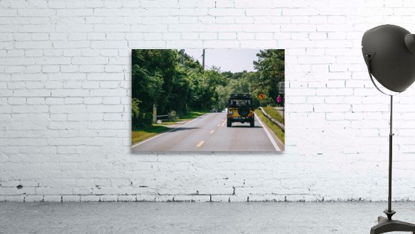 SF1A6914 Wall Preview