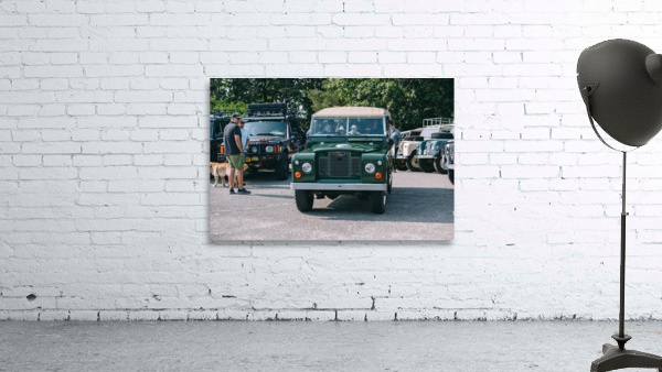 SF1A6452 Wall Preview