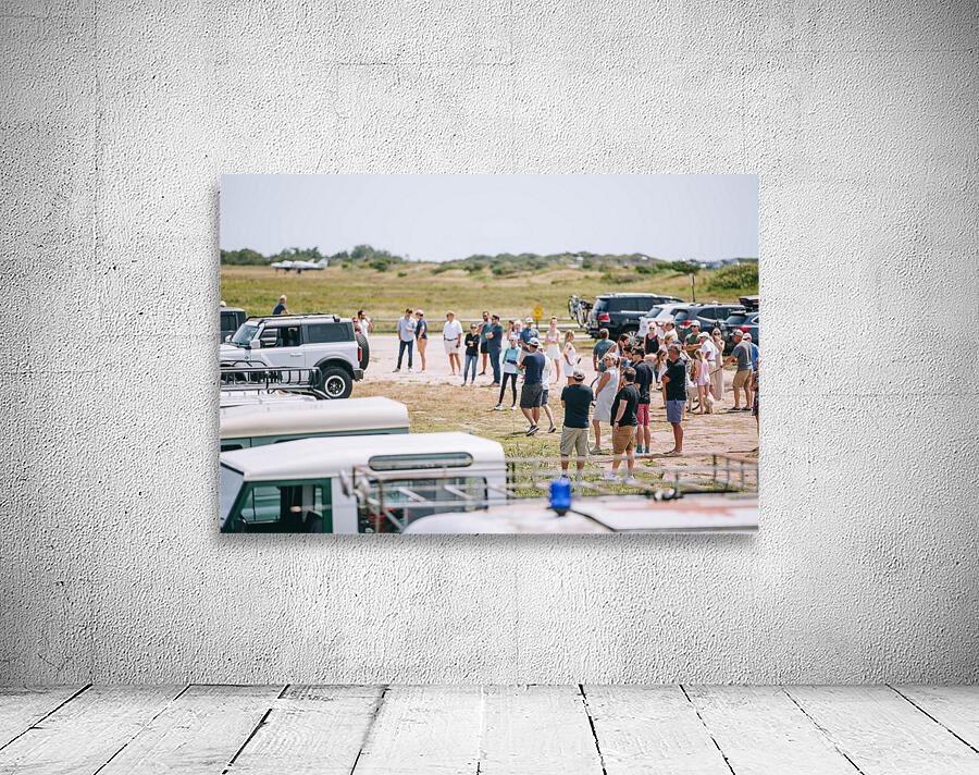 SF1A7159 Wall Preview