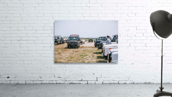SF1A7078 Wall Preview
