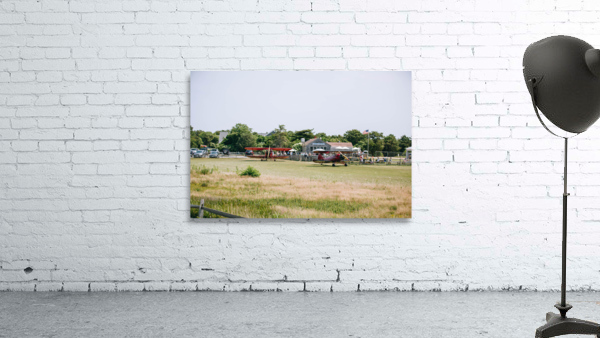 SF1A6991 Wall Preview