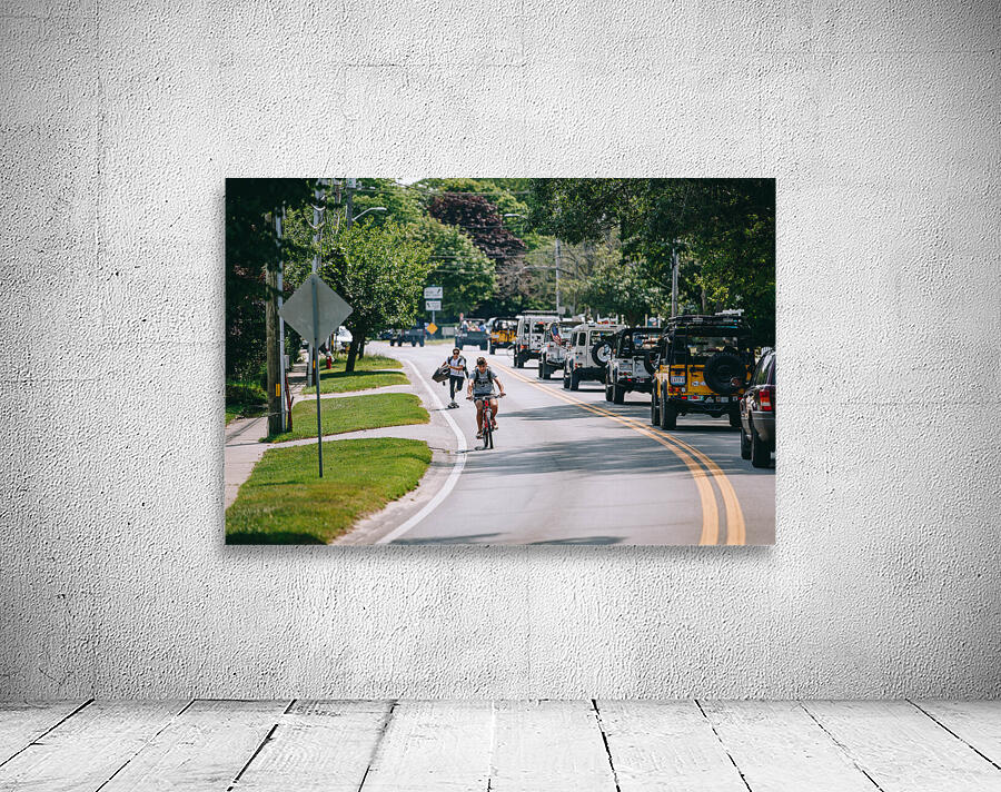 SF1A6978 Wall Preview