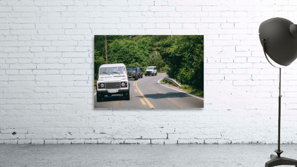 SF1A6942 Wall Preview