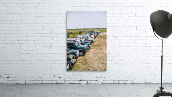 SF1A7135 Wall Preview