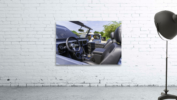MJD06290 Wall Preview