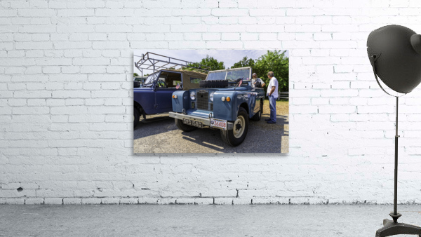 MJD06272 Wall Preview