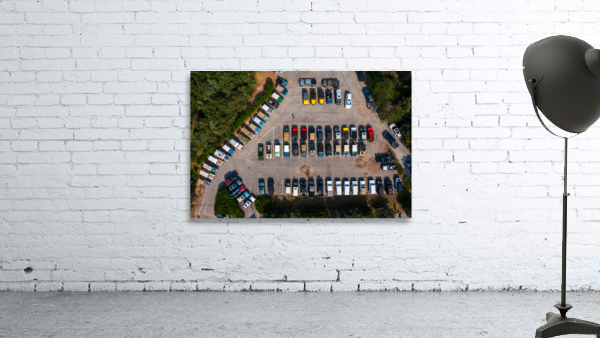 DJI 0494 Wall Preview