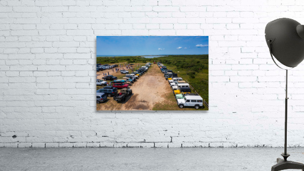 DJI 0508 Wall Preview