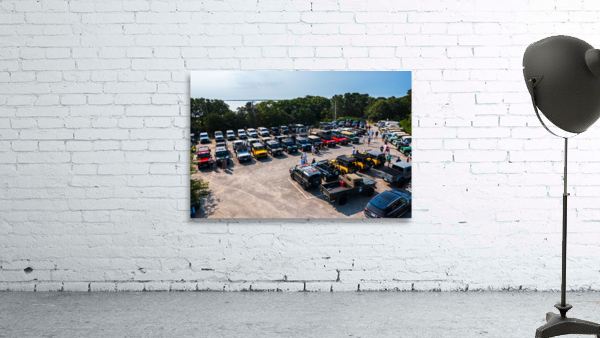 DJI 0492 Wall Preview